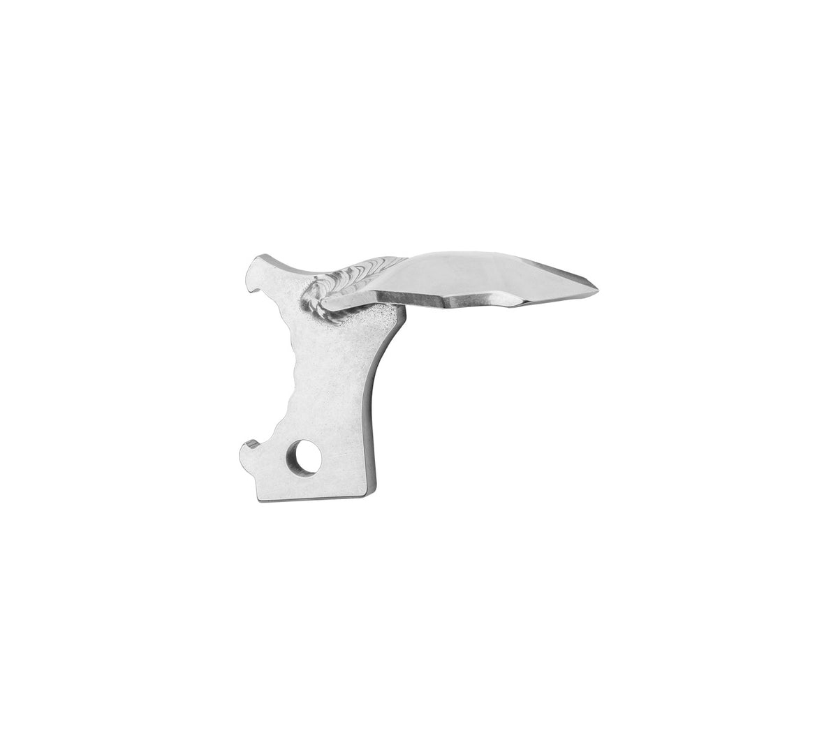 Grivel Adze Vario Backpiece
