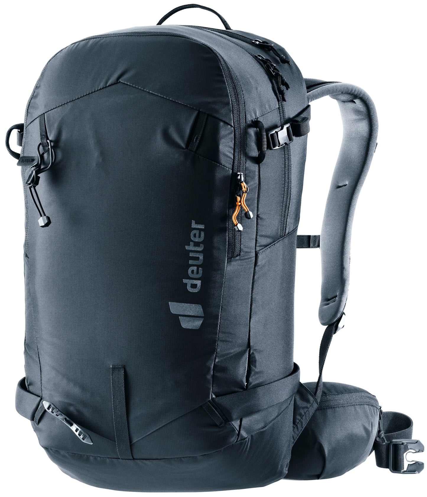 Deuter Freerider 30,black