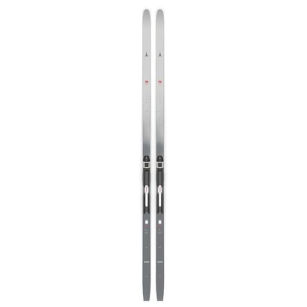 Atomic SAVOR XC GRIP + AUTO 185cm