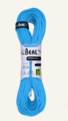 OPERA 8.5MMx70M GD BLUE