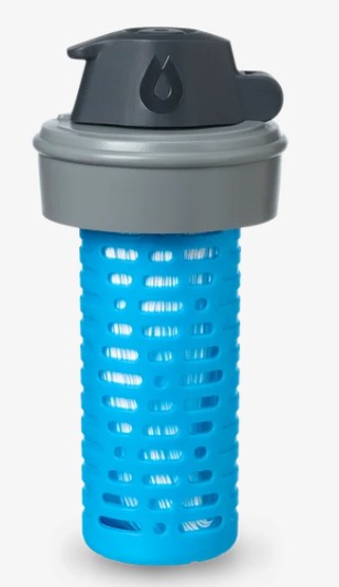 Hydrapak 42mm Filter Cap