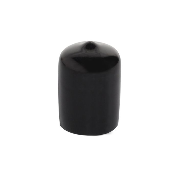 Singing Rock - ICE SCREW COVER PACK OF 5