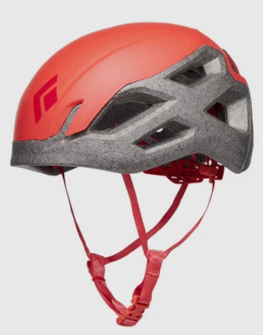 Black Diamond VISION HELMET- Baja Sunrise, S/M
