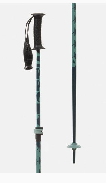 K2 GIRLS SPROUT BLUE 1SZ