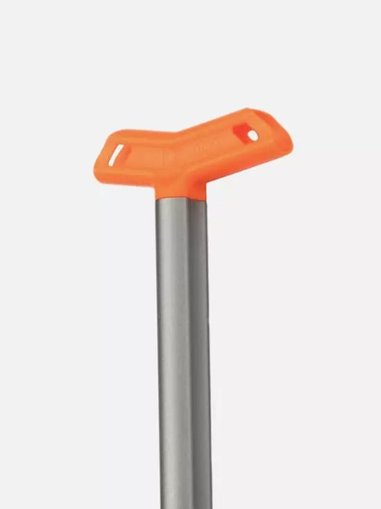 BCA DOZER™ 2T Avalanche Shovel