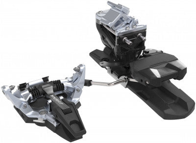 Dynafit RADICAL Binding 110MM BRAKE BC Tech Binding