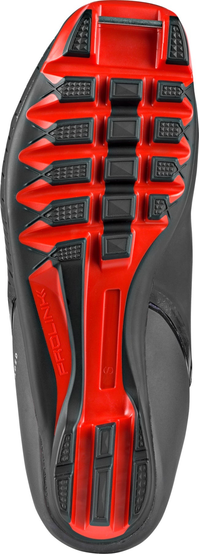 Atomic REDSTER C9 CLASSIC BOOT