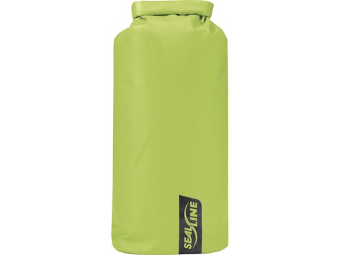 SealLine Discovery Dry Bag 10-50L