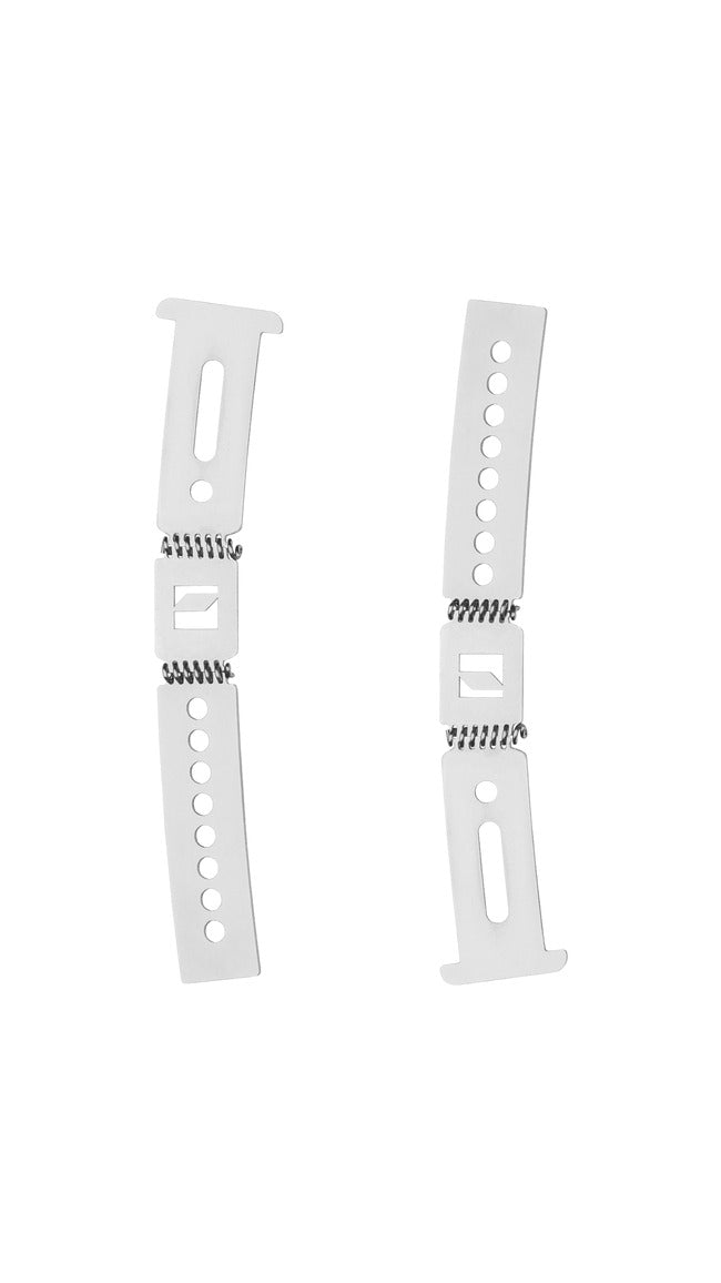 Grivel Bi-Fold Bar 22cm Crampon Accessories