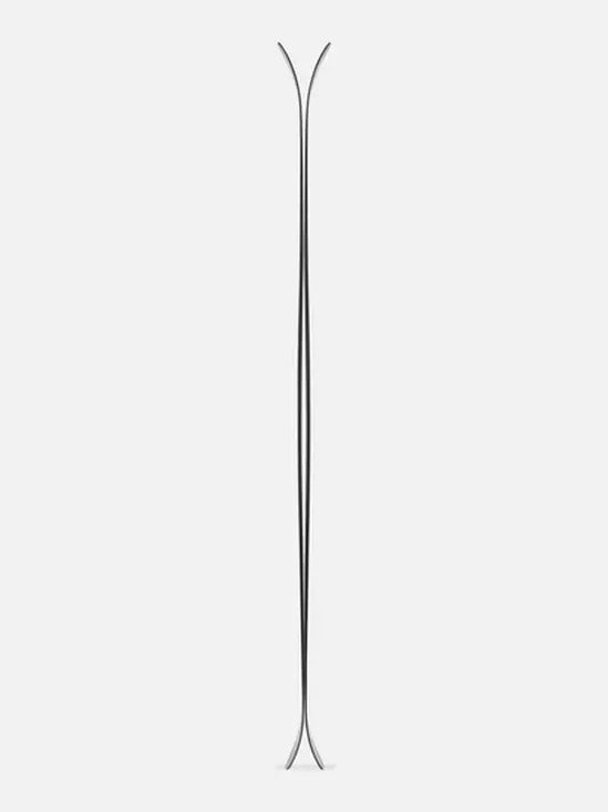 2026 Volkl Revolt 104 Skis- 180cm Purple/Black