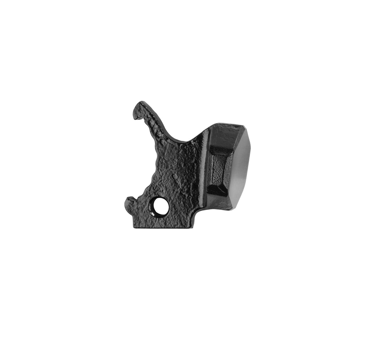 Grivel Thor Vario Backpiece