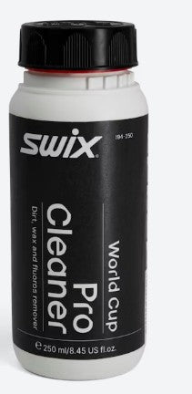 Swix World Cup PRO Cleaner (I94 Pro Cleaner) 500ml