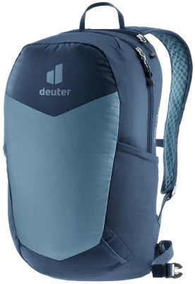 Deuter Speed Lite 13,atlantic-ink