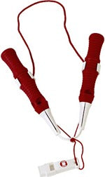 Skyllermarks Hansadubben Ice Claws