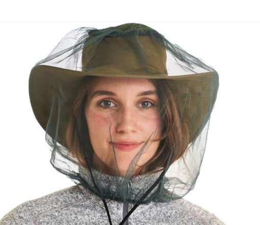 Coghlans Mosquito Head net