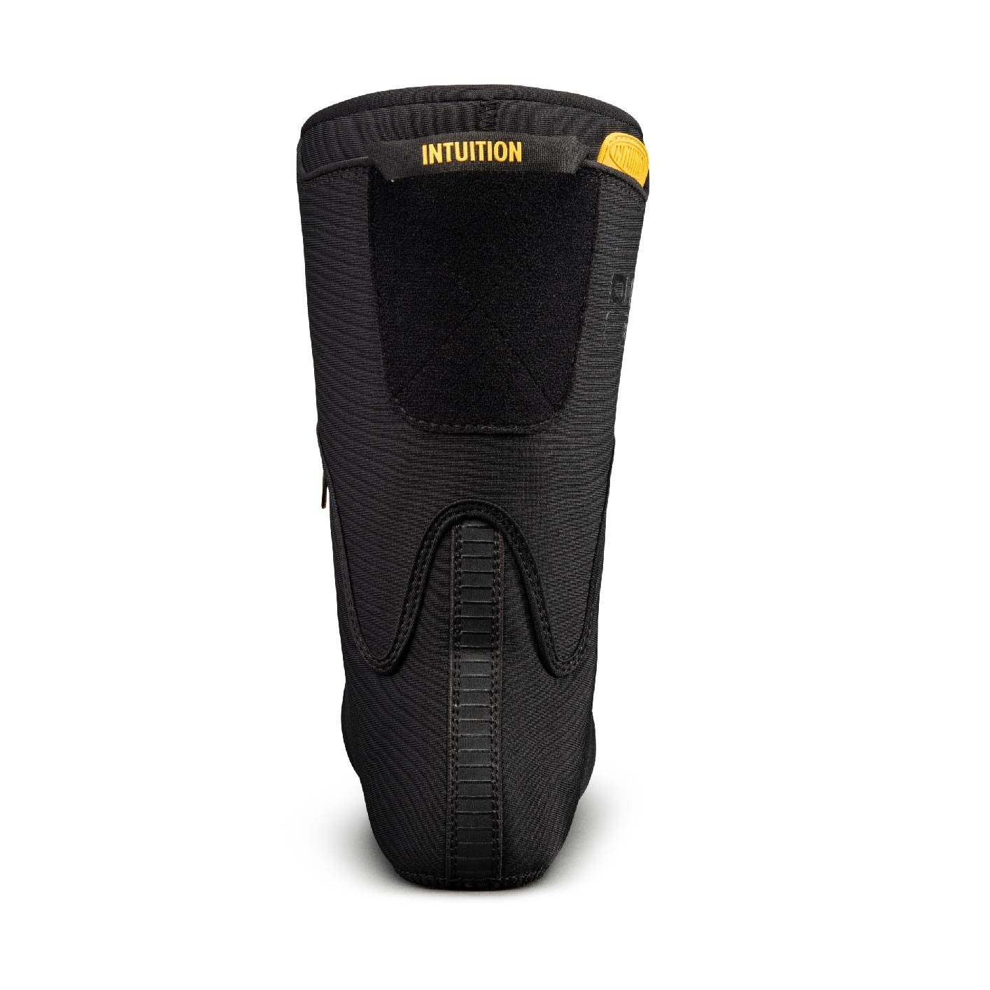 Intuition Boot Liner - Downhill Tongue Dual Density 9mm