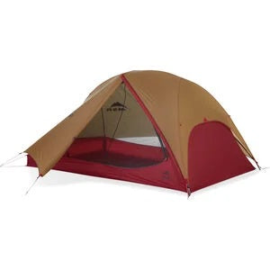 MSR Freelite 2p Tent U24