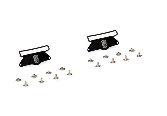 Pomoca Click Lock Click Lock V3 univ buckle-pair