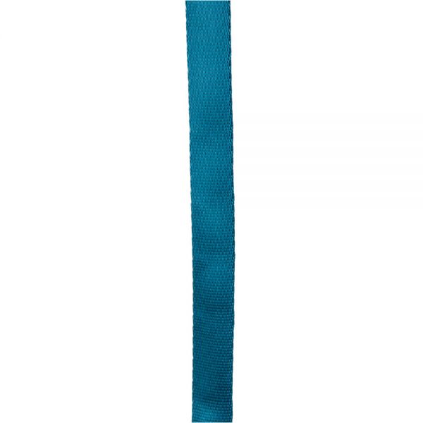 Cypher 11/16" Tubular Webbing