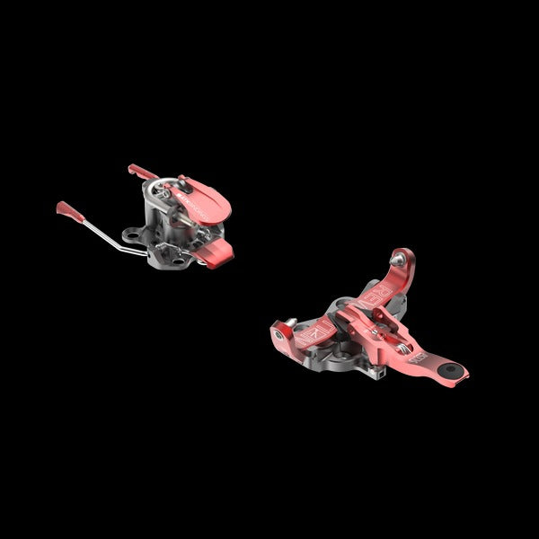 ATK REVOLUTION BRAKE WORLD CUP