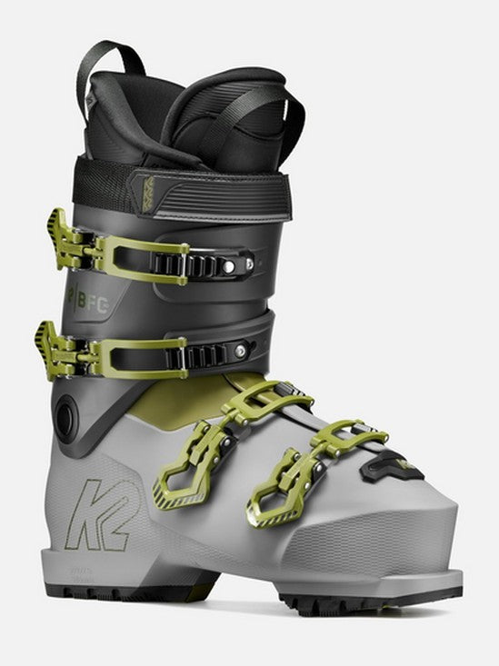 K2 Ski BFC 90 29.5
