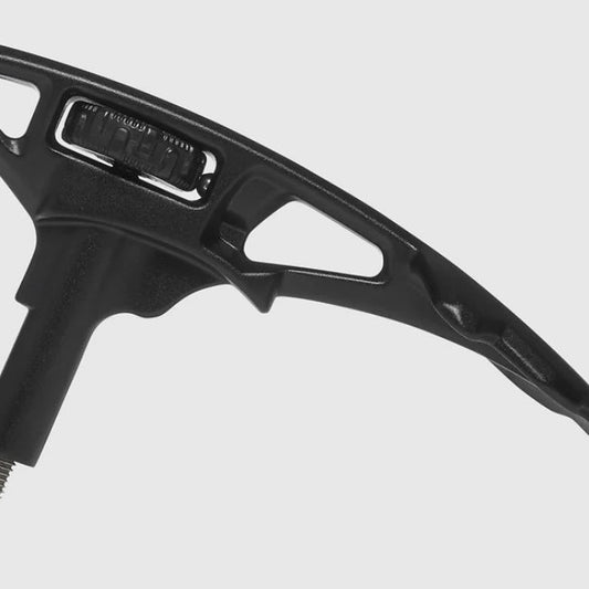 Black Diamond Alpine Whipet Attachment