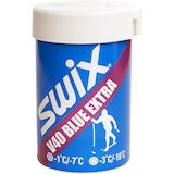 Swix V-Series Hardwax - 45g