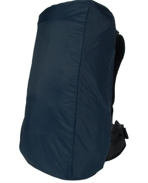 Equinox MANTARAY DAY PACK COVER
