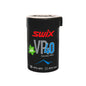 Swix VP Series Kick Wax 45g