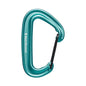 Black Diamond Miniwire Carabiners