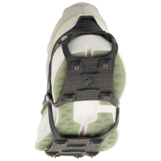 Kahtoola NANOSPIKES V2 OLYMPIC MED