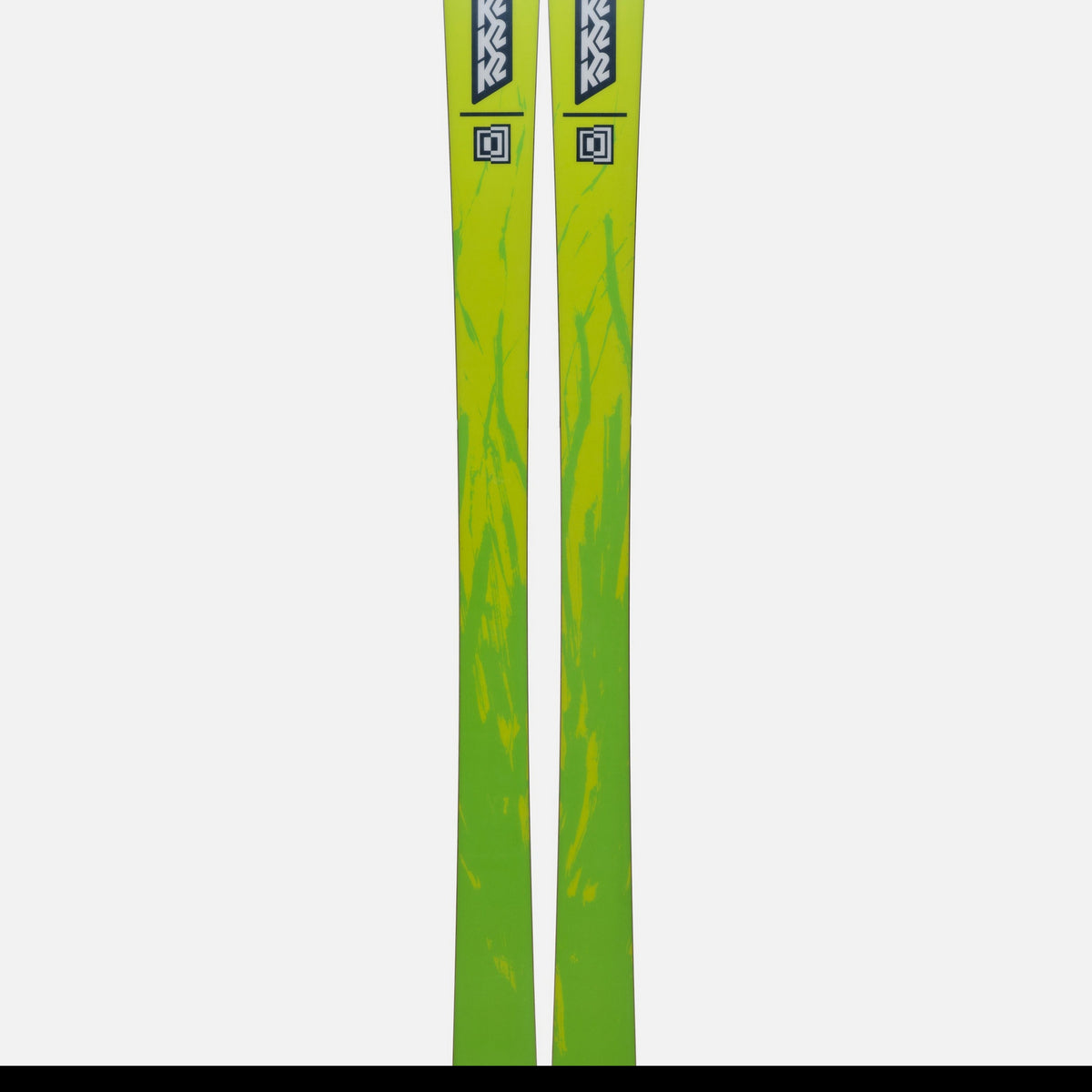 K2 MINDBENDER 96 183cm ( 2027 )