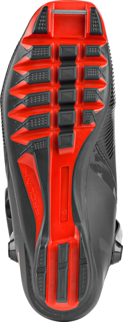Atomic REDSTER S7 SKATE BOOT - UK 6.5
