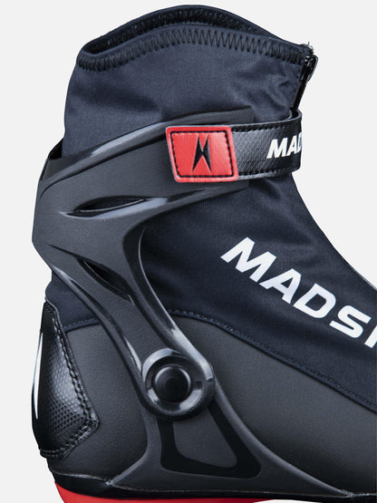 MADSHUS ENDURACE UNIVERSAL BOOTS 2024