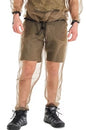 Coghlan's Mesh Bug Pants L/XL
