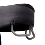 Black Diamond Momentum Harness Men's - Anthracite