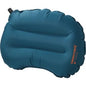Thermarest AIR HEAD LITE PILLOW- L