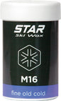 Star M-Stick Racing Kick Wax