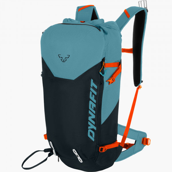 Dynafit Radical 30+ Backpack