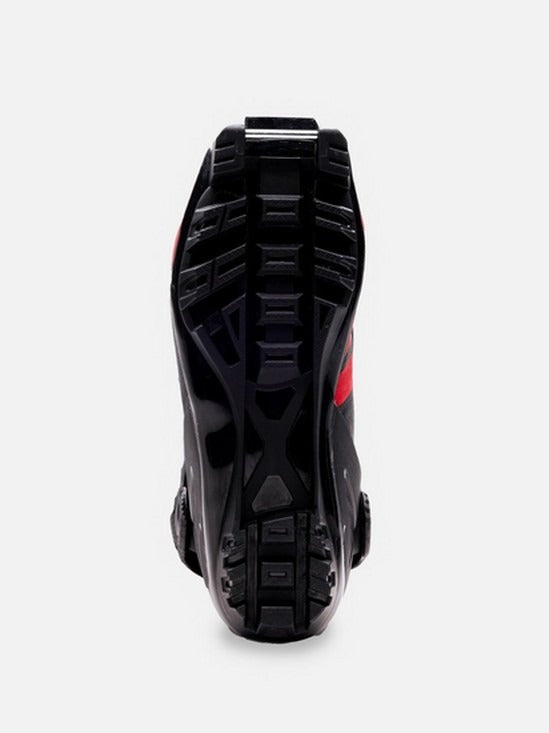 Madshus Pulse BOA® Jr Boots 2026