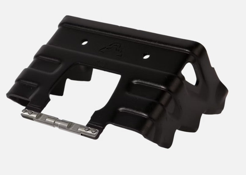 Dynafit Crampons