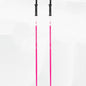 Armada Legion Jr Poles Pink