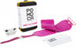 Pomoca Free Pro 2.0 123mm - XS-XL