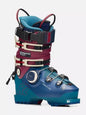 K2 Mindbender 2026 115 W BOA