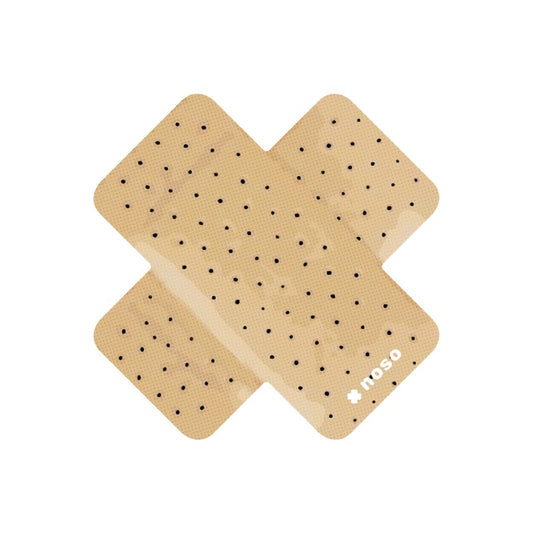 NOSO BANDAGE 1.75