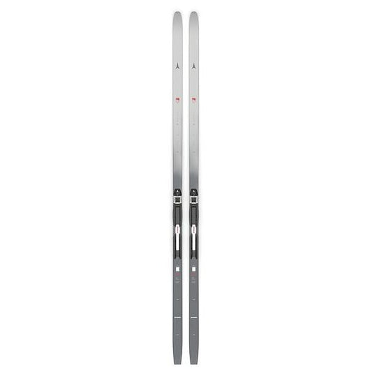 Atomic SAVOR XC GRIP + AUTO 175cm