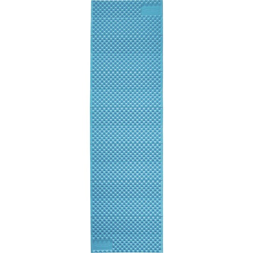 Thermarest Z-Lite SOL Blue-Silver S