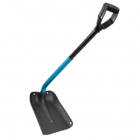 Voile Hoback D Avalanche Shovel