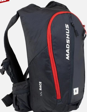 Madshus RACE BACKPACK 12L