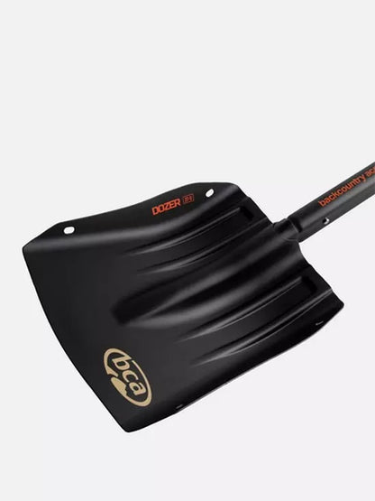 BCA DOZER™ 2T-S Avalanche Shovel